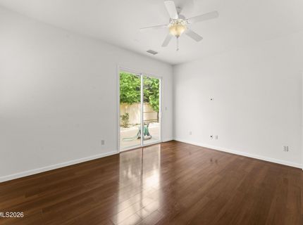 10760 Clear Vista Drive, Reno, NV 89521 Photo