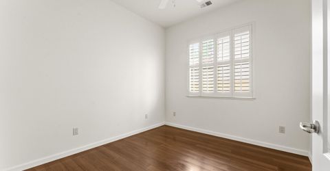 10760 Clear Vista Drive, Reno, NV 89521 Photo