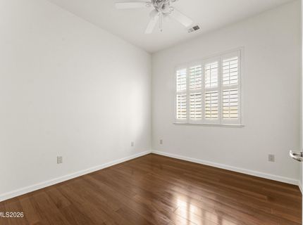 10760 Clear Vista Drive, Reno, NV 89521 Photo