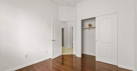 10760 Clear Vista Drive, Reno, NV 89521 Photo