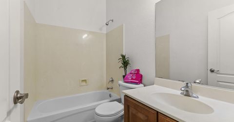 10760 Clear Vista Drive, Reno, NV 89521 Photo
