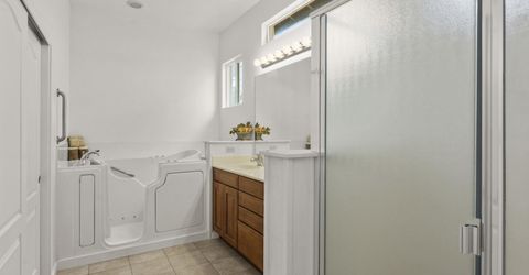 10760 Clear Vista Drive, Reno, NV 89521 Photo