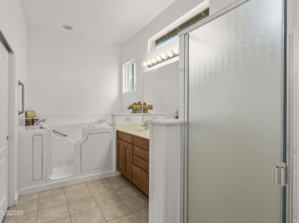 10760 Clear Vista Drive, Reno, NV 89521 Photo