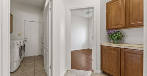 10760 Clear Vista Drive, Reno, NV 89521 Photo