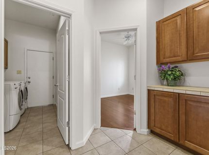 10760 Clear Vista Drive, Reno, NV 89521 Photo