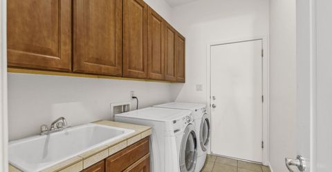 10760 Clear Vista Drive, Reno, NV 89521 Photo
