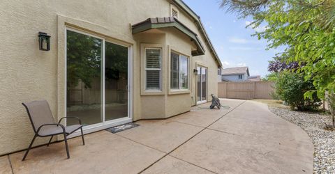 10760 Clear Vista Drive, Reno, NV 89521 Photo