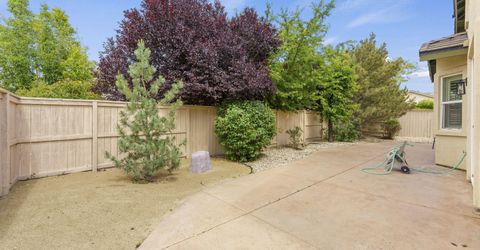 10760 Clear Vista Drive, Reno, NV 89521 Photo