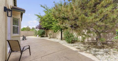 10760 Clear Vista Drive, Reno, NV 89521 Photo
