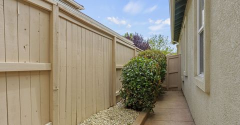 10760 Clear Vista Drive, Reno, NV 89521 Photo
