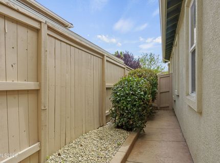 10760 Clear Vista Drive, Reno, NV 89521 Photo