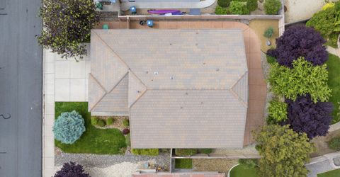 10760 Clear Vista Drive, Reno, NV 89521 Photo