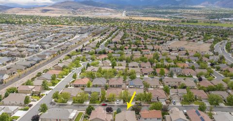 10760 Clear Vista Drive, Reno, NV 89521 Photo