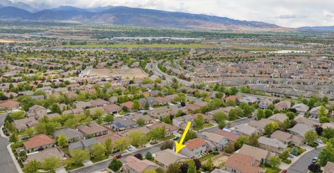 10760 Clear Vista Drive, Reno, NV 89521 Photo