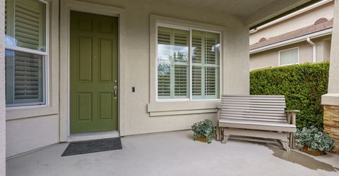 10760 Clear Vista Drive, Reno, NV 89521 Photo