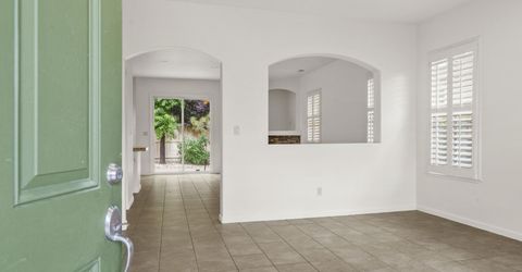 10760 Clear Vista Drive, Reno, NV 89521 Photo