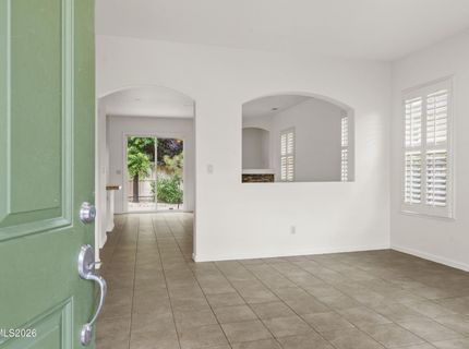 10760 Clear Vista Drive, Reno, NV 89521 Photo