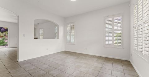 10760 Clear Vista Drive, Reno, NV 89521 Photo