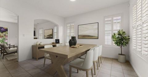 10760 Clear Vista Drive, Reno, NV 89521 Photo
