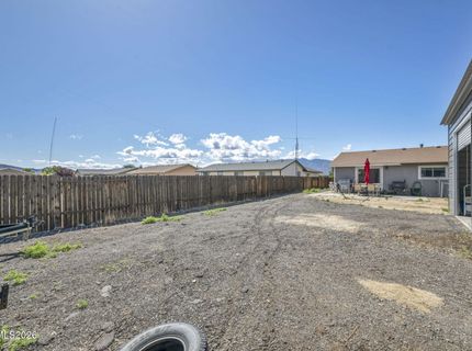 2078 Lonnie Lane, Dayton, NV 89403 Photo