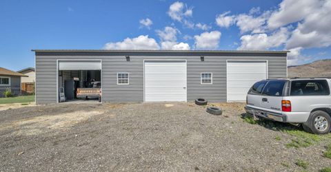 2078 Lonnie Lane, Dayton, NV 89403 Photo