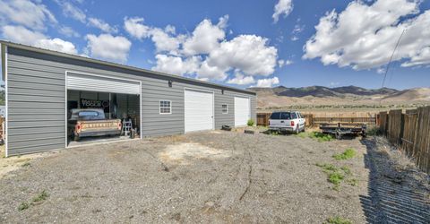 2078 Lonnie Lane, Dayton, NV 89403 Photo