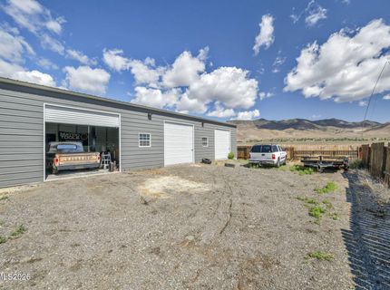 2078 Lonnie Lane, Dayton, NV 89403 Photo