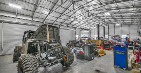 2078 Lonnie Lane, Dayton, NV 89403 Photo