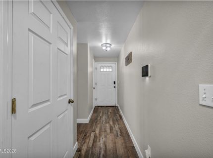 2078 Lonnie Lane, Dayton, NV 89403 Photo