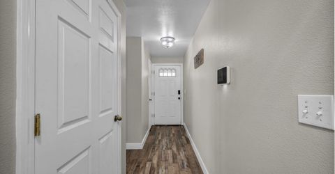 2078 Lonnie Lane, Dayton, NV 89403 Photo