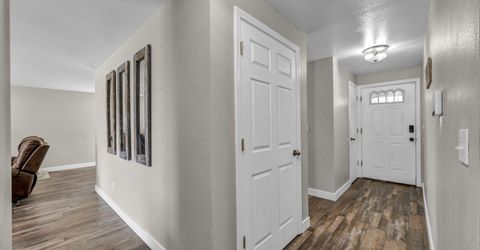 2078 Lonnie Lane, Dayton, NV 89403 Photo