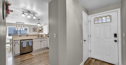 2078 Lonnie Lane, Dayton, NV 89403 Photo