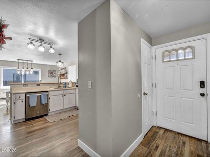 2078 Lonnie Lane, Dayton, NV 89403 Photo