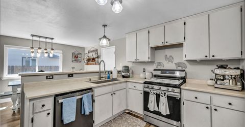 2078 Lonnie Lane, Dayton, NV 89403 Photo