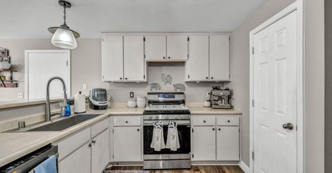 2078 Lonnie Lane, Dayton, NV 89403 Photo