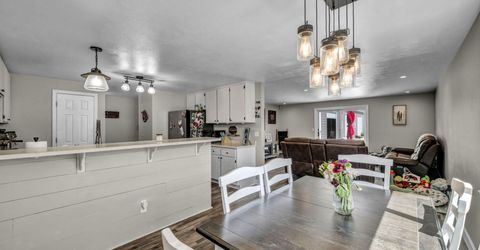 2078 Lonnie Lane, Dayton, NV 89403 Photo