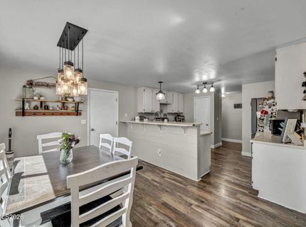 2078 Lonnie Lane, Dayton, NV 89403 Photo