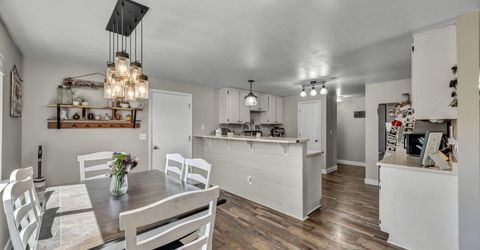 2078 Lonnie Lane, Dayton, NV 89403 Photo