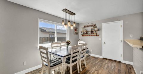 2078 Lonnie Lane, Dayton, NV 89403 Photo