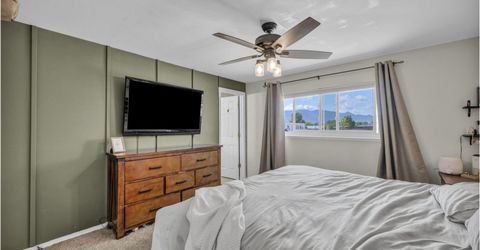 2078 Lonnie Lane, Dayton, NV 89403 Photo