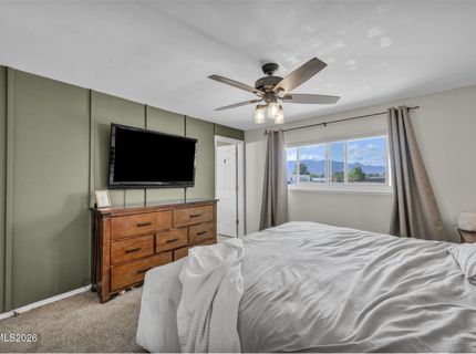 2078 Lonnie Lane, Dayton, NV 89403 Photo