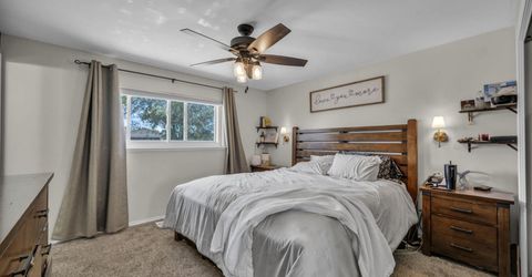 2078 Lonnie Lane, Dayton, NV 89403 Photo