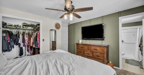 2078 Lonnie Lane, Dayton, NV 89403 Photo