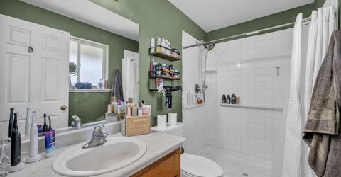 2078 Lonnie Lane, Dayton, NV 89403 Photo