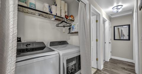 2078 Lonnie Lane, Dayton, NV 89403 Photo