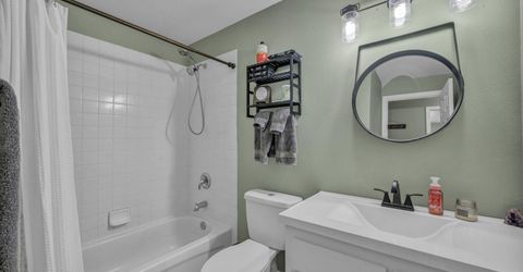 2078 Lonnie Lane, Dayton, NV 89403 Photo
