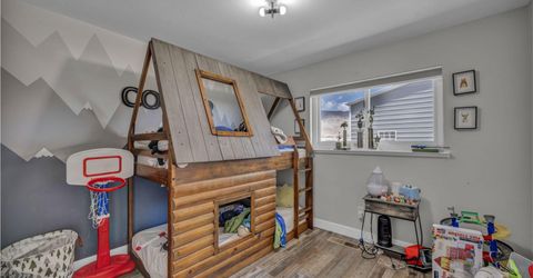 2078 Lonnie Lane, Dayton, NV 89403 Photo