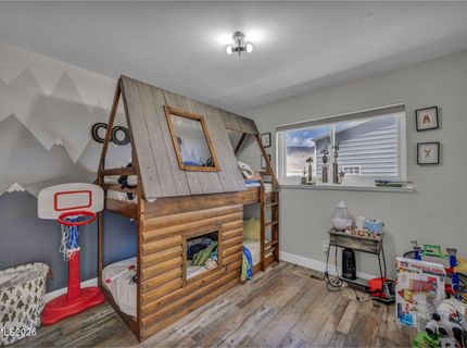 2078 Lonnie Lane, Dayton, NV 89403 Photo