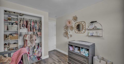 2078 Lonnie Lane, Dayton, NV 89403 Photo