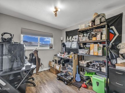 2078 Lonnie Lane, Dayton, NV 89403 Photo